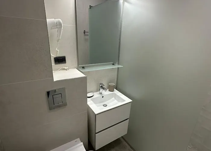 Sea On * 마마이아