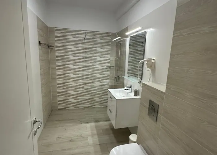 Sea On * 마마이아