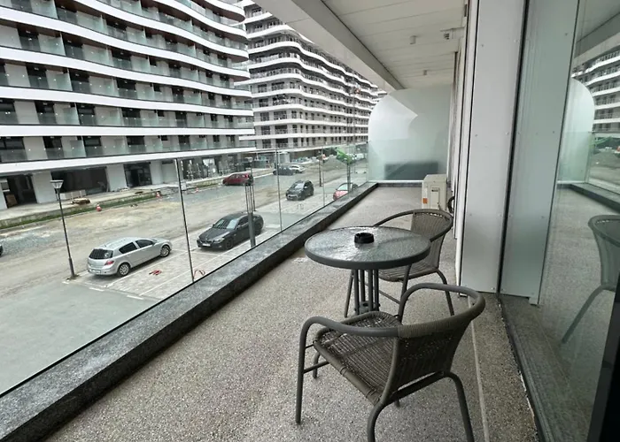 Sea On * 마마이아